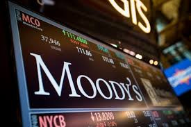 Moody’s Investors Services upgrades IIB to A3
